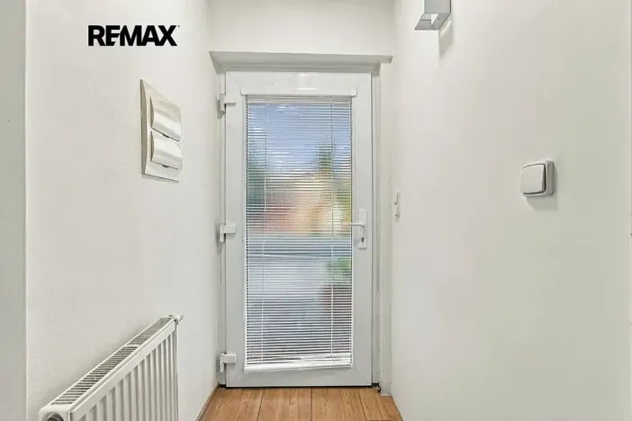 Prodej bytu 2+kk, Plzeň, Na Dolíkách, 56 m2