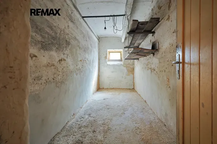 Prodej bytu 3+1, Plzeň, Družstevní, 64 m2