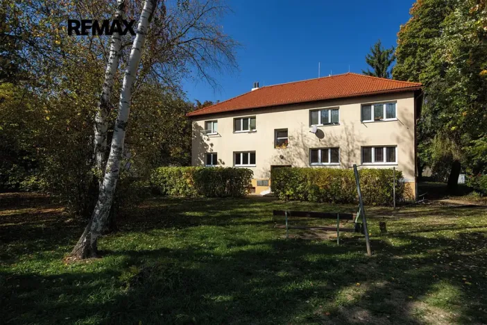 Prodej bytu 3+1, Plzeň, Družstevní, 64 m2