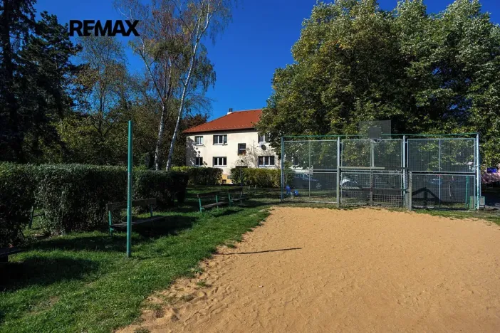 Prodej bytu 3+1, Plzeň, Družstevní, 64 m2
