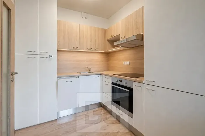Prodej bytu 4+kk, Praha - Lochkov, 88 m2
