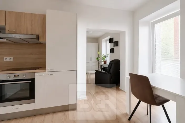 Prodej bytu 4+kk, Praha - Lochkov, 88 m2