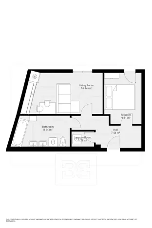 Prodej bytu 4+kk, Praha - Lochkov, 88 m2