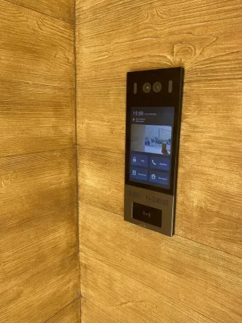 Pronájem bytu 2+kk, Teplice, 60 m2