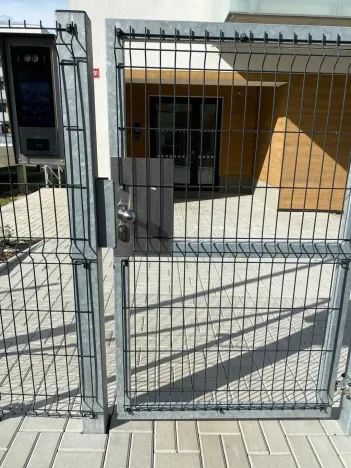 Pronájem bytu 2+kk, Teplice, 60 m2