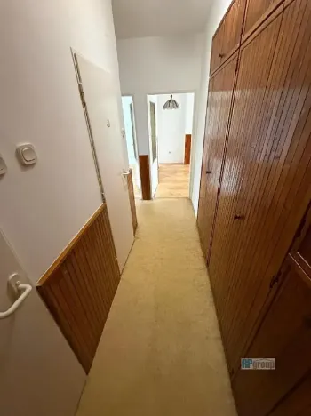 Prodej bytu 2+1, Praha - Letňany, Šumperská, 56 m2