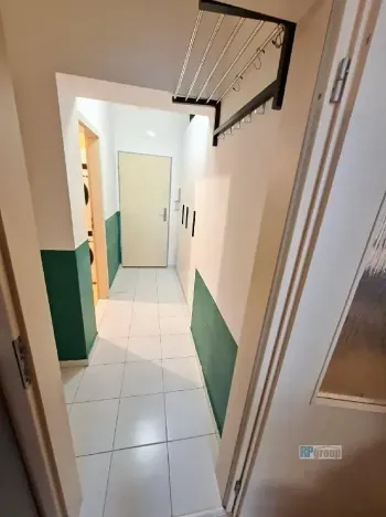 Prodej bytu 2+kk, Jesenice, Cedrová, 57 m2