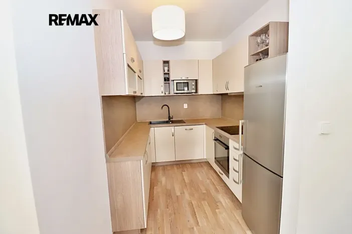 Prodej bytu 3+kk, Chrudim, Václavská, 84 m2