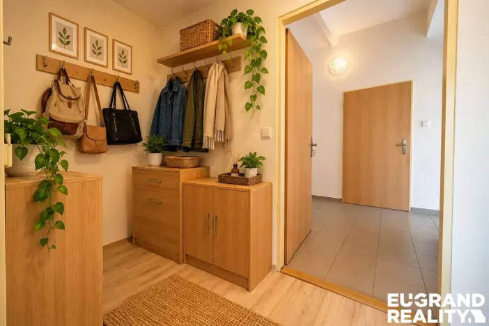 Prodej vícegeneračního domu, Děčín, U Školy, 397 m2