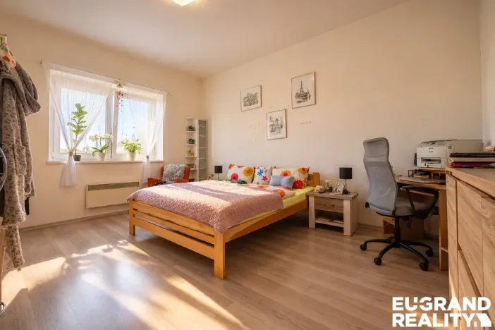 Prodej vícegeneračního domu, Děčín, U Školy, 397 m2