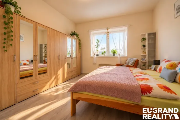 Prodej vícegeneračního domu, Děčín, U Školy, 397 m2