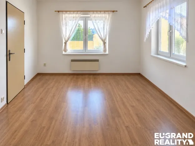 Prodej vícegeneračního domu, Děčín, U Školy, 397 m2