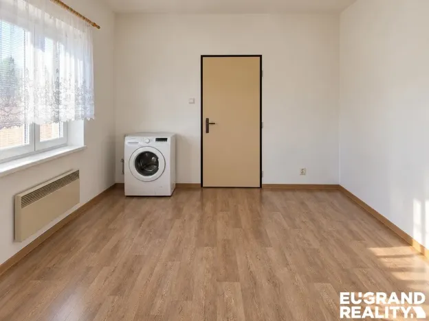 Prodej vícegeneračního domu, Děčín, U Školy, 397 m2
