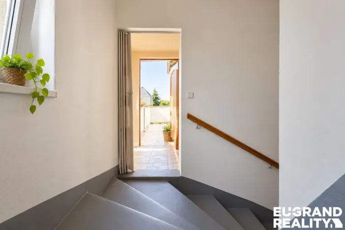 Prodej vícegeneračního domu, Děčín, U Školy, 397 m2