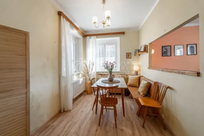 Prodej rodinného domu, Skorkov - Podbrahy, 159 m2