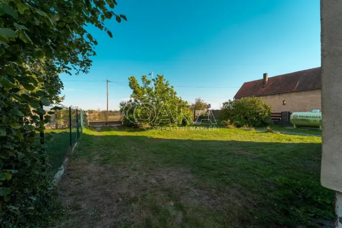 Prodej rodinného domu, Skorkov - Podbrahy, 159 m2
