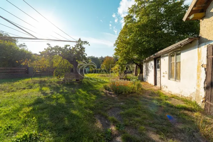 Prodej rodinného domu, Skorkov - Podbrahy, 159 m2
