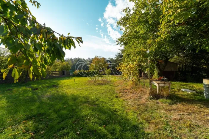 Prodej rodinného domu, Skorkov - Podbrahy, 159 m2