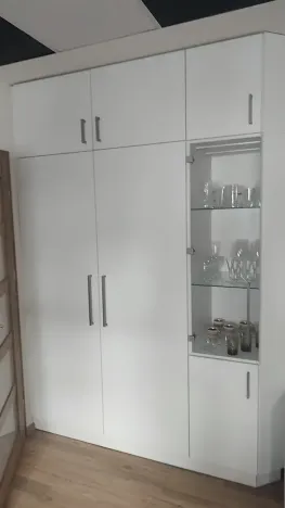 Pronájem bytu 1+kk, Frýdek-Místek, Ostravská, 32 m2