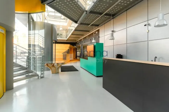 Pronájem obchodního prostoru, Brno, Plynárenská, 1000 m2