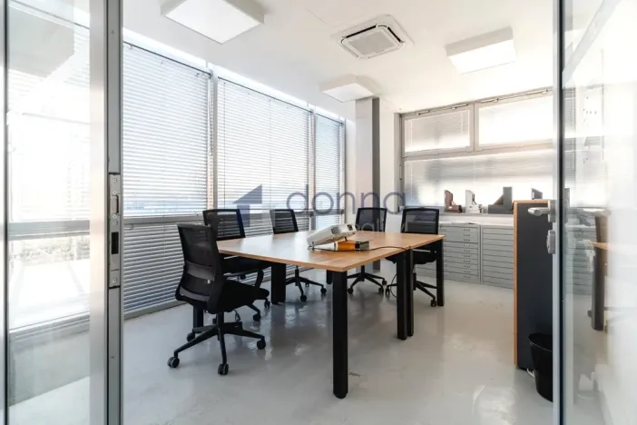Pronájem obchodního prostoru, Brno, Plynárenská, 1000 m2