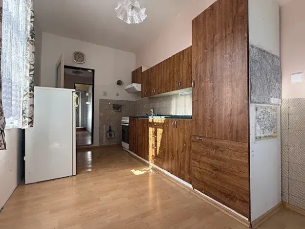 Prodej chalupy, Jiřetín pod Bukovou, 145 m2