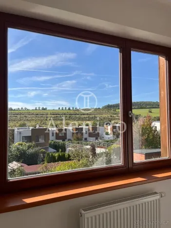 Prodej rodinného domu, Kutná Hora, Švestková, 106 m2