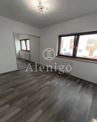 Prodej rodinného domu, Kutná Hora, Švestková, 106 m2