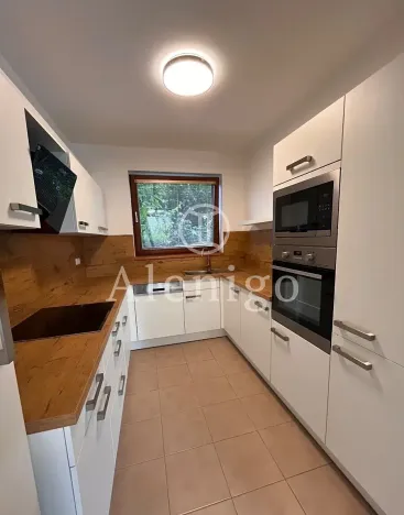 Prodej rodinného domu, Kutná Hora, Švestková, 106 m2