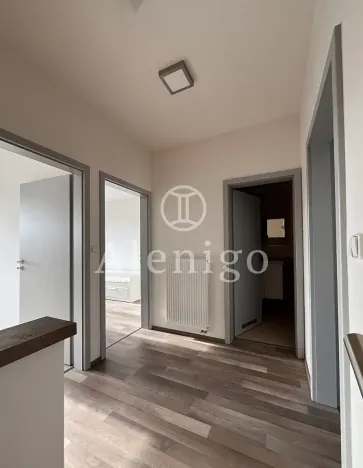 Prodej rodinného domu, Kutná Hora, Švestková, 106 m2