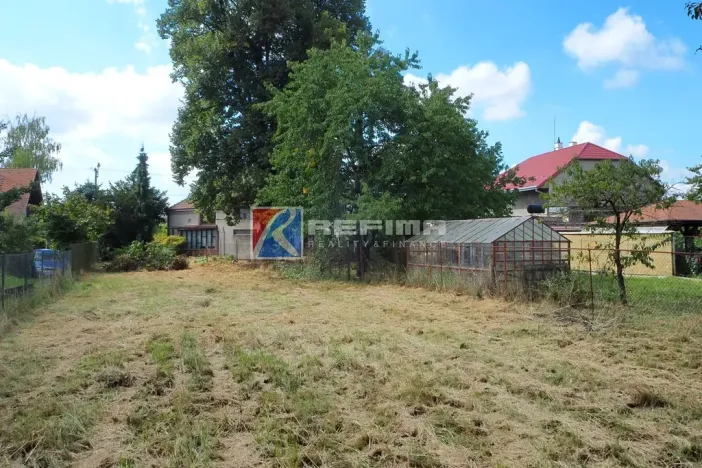 Prodej rodinného domu, Přerov, Kovářská, 243 m2