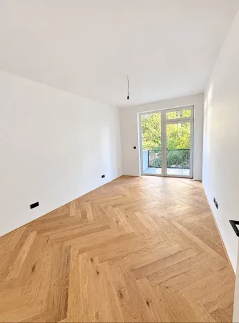 Prodej bytu 3+kk, Brno, Hlinky, 86 m2
