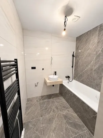 Prodej bytu 3+kk, Brno, Hlinky, 86 m2