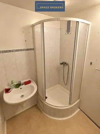 Prodej bytu 2+kk, Kolín, Bezručova, 64 m2