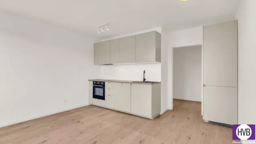 Prodej bytu 3+kk, Praha, Jerevanská, 62 m2