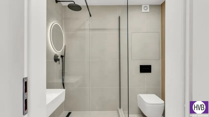Prodej bytu 3+kk, Praha, Jerevanská, 62 m2