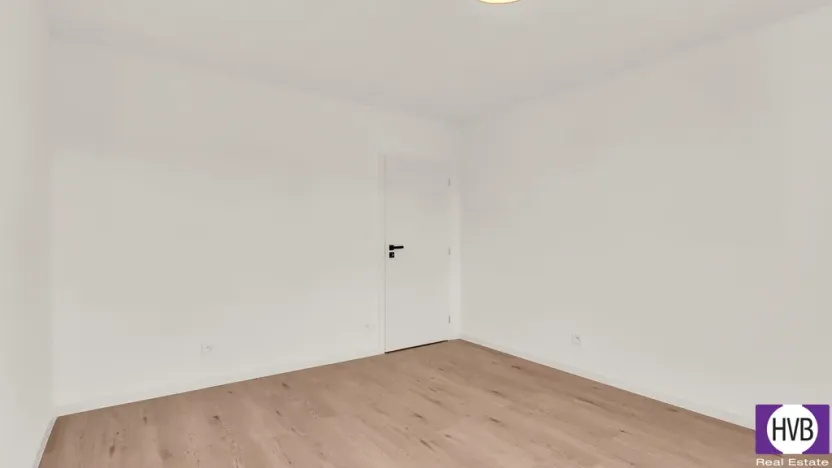 Prodej bytu 3+kk, Praha, Jerevanská, 62 m2