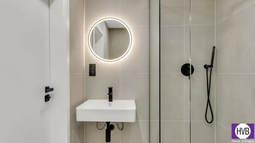 Prodej bytu 3+kk, Praha, Jerevanská, 62 m2
