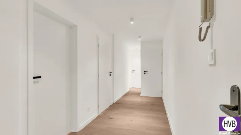 Prodej bytu 3+kk, Praha, Jerevanská, 62 m2