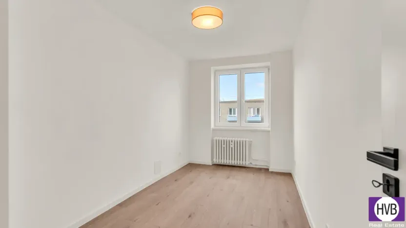 Prodej bytu 3+kk, Praha, Jerevanská, 62 m2