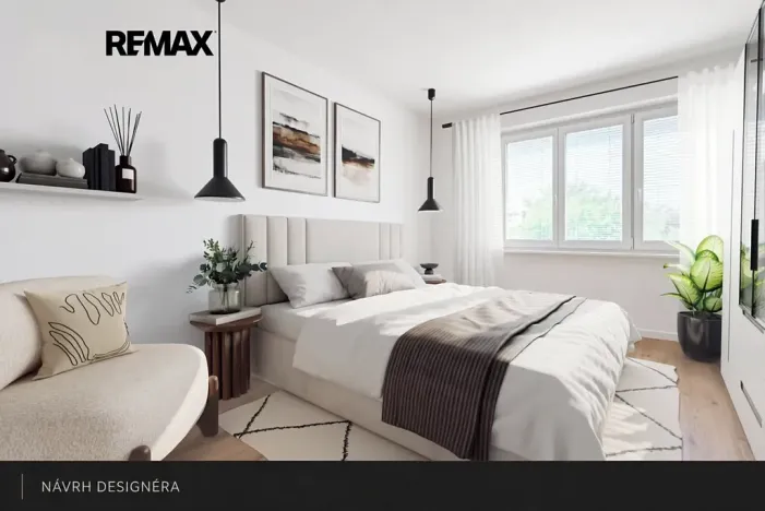 Prodej rodinného domu, Moravský Krumlov, Seifertova, 400 m2