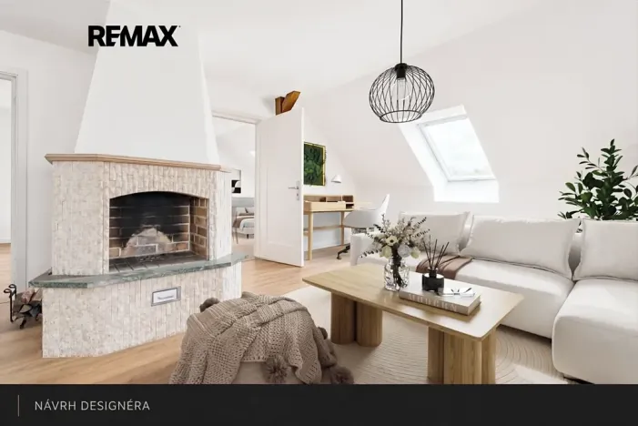 Prodej rodinného domu, Moravský Krumlov, Seifertova, 400 m2