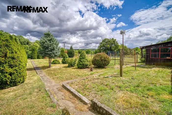 Prodej bytu 4+kk, Moravský Krumlov, Seifertova, 126 m2