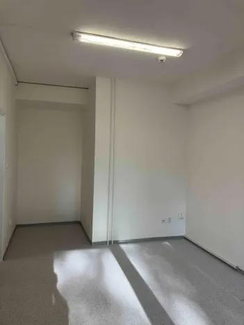 Pronájem ordinace, Neratovice, Alšova, 32 m2