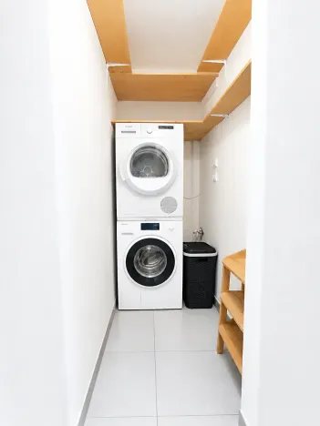 Pronájem bytu 3+1, Ostrava, Komenského, 109 m2