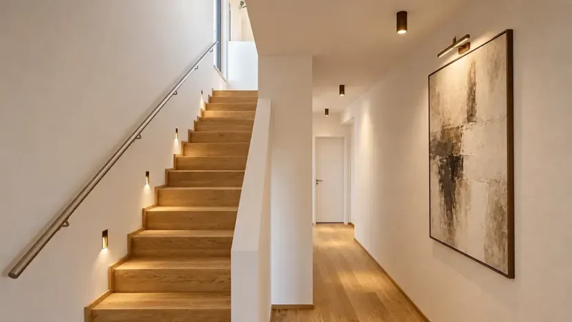 Prodej bytu 5+kk, Praha - Smíchov, Akáciová, 185 m2