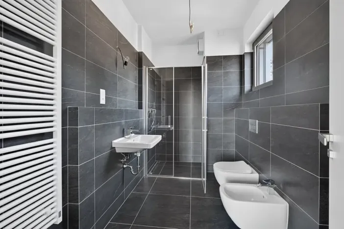 Prodej bytu 5+kk, Praha - Smíchov, Akáciová, 185 m2