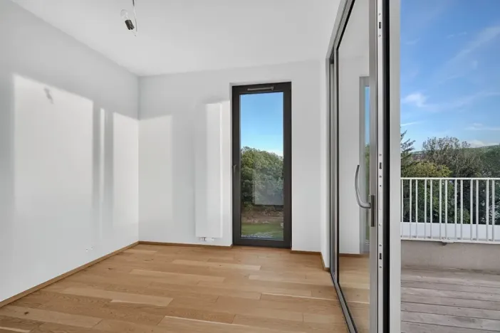 Prodej bytu 5+kk, Praha - Smíchov, Akáciová, 185 m2