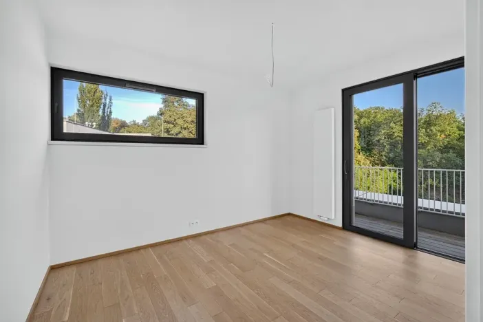 Prodej bytu 5+kk, Praha - Smíchov, Akáciová, 185 m2