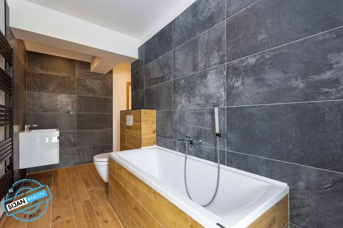 Prodej bytu 3+kk, Ostrava, 63 m2